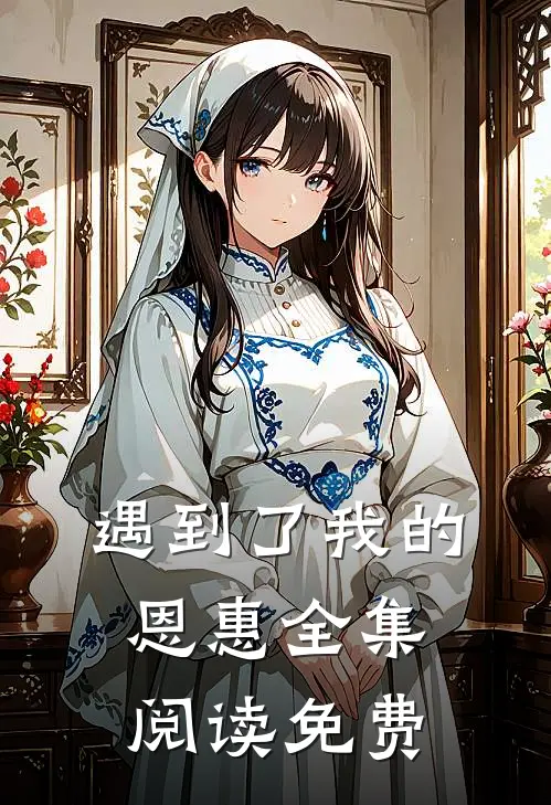 遇到了我的恩惠全集阅读免费