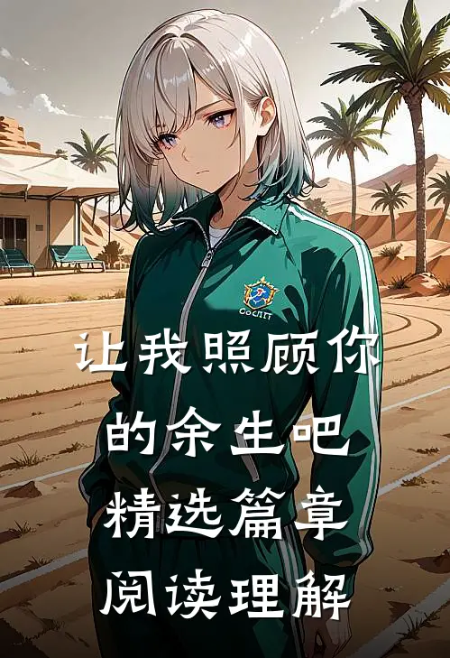 让我照顾你的余生吧精选篇章阅读理解
