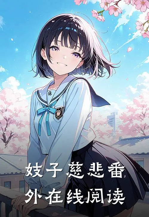 妓子慈悲 番外在线阅读