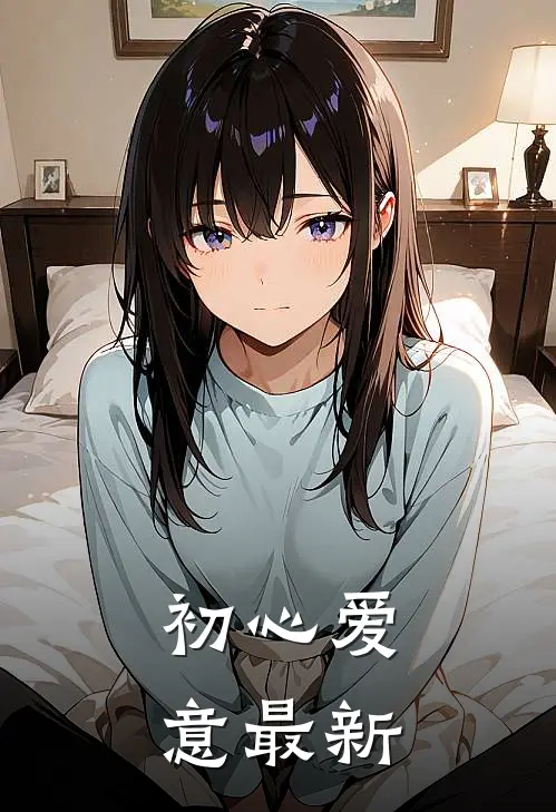 初心爱意最新