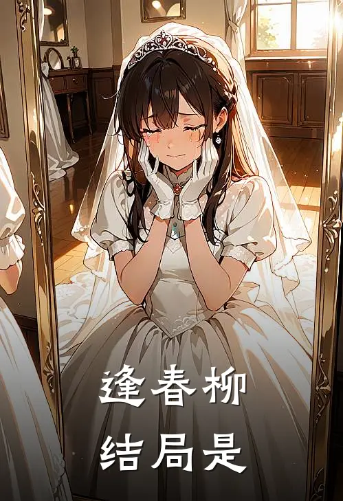 逢春柳结局是