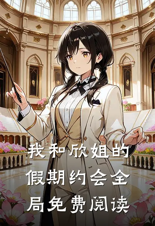我和欣姐的假期约会全局免费阅读