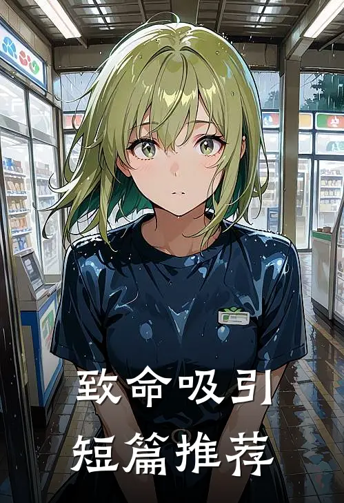 致命吸引短篇推荐