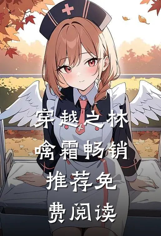 穿越之林噙霜畅销推荐免费阅读