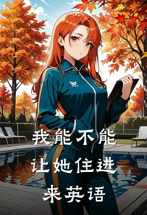我能不能让她住进来英语