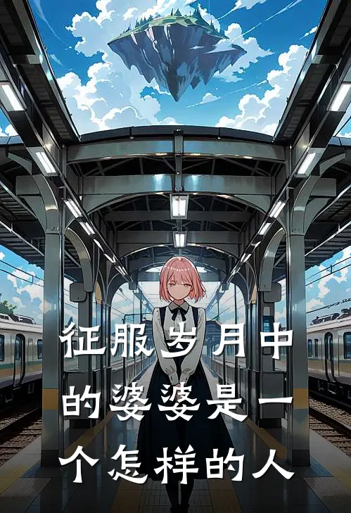 征服岁月中的婆婆是一个怎样的人
