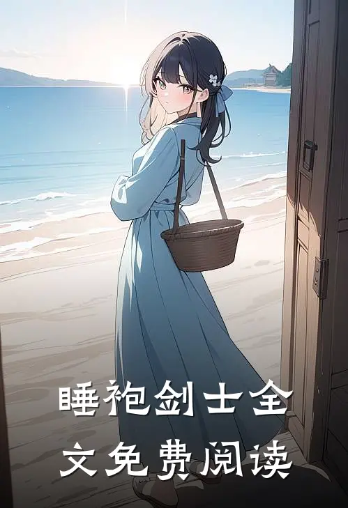 睡袍剑士全文免费阅读