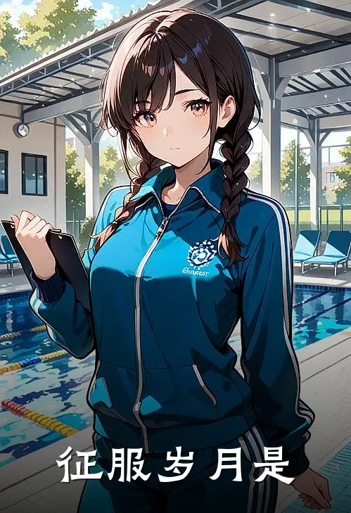 征服岁月是