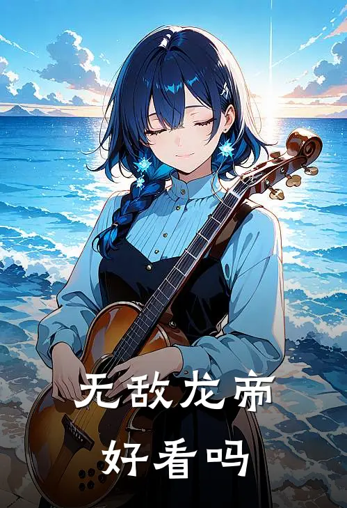 无敌龙帝好看吗