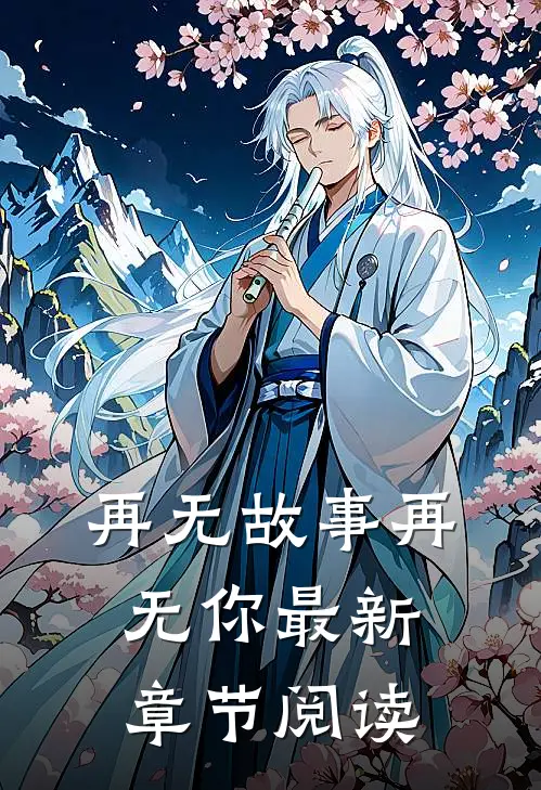 再无故事再无你最新章节阅读