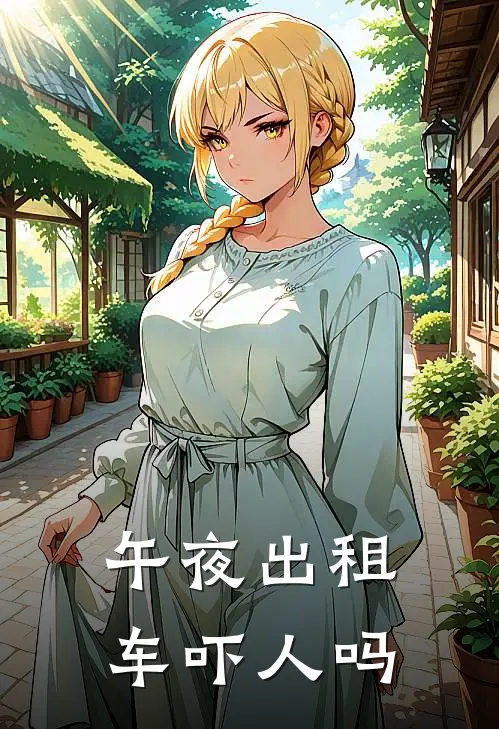 午夜出租车吓人吗