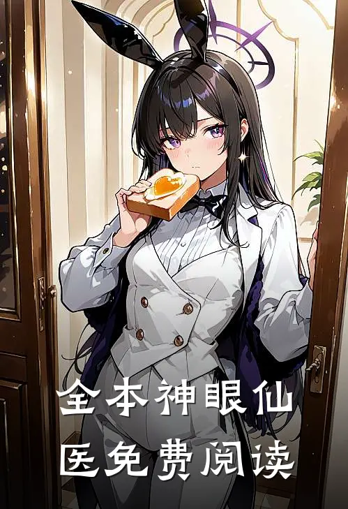 全本神眼仙医免费阅读