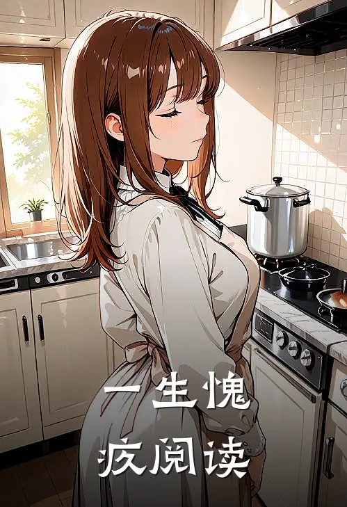 一生愧疚阅读