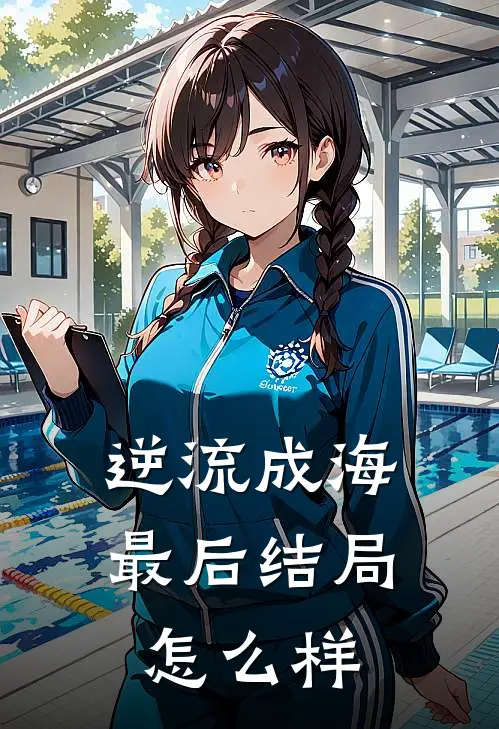 逆流成海最后结局怎么样
