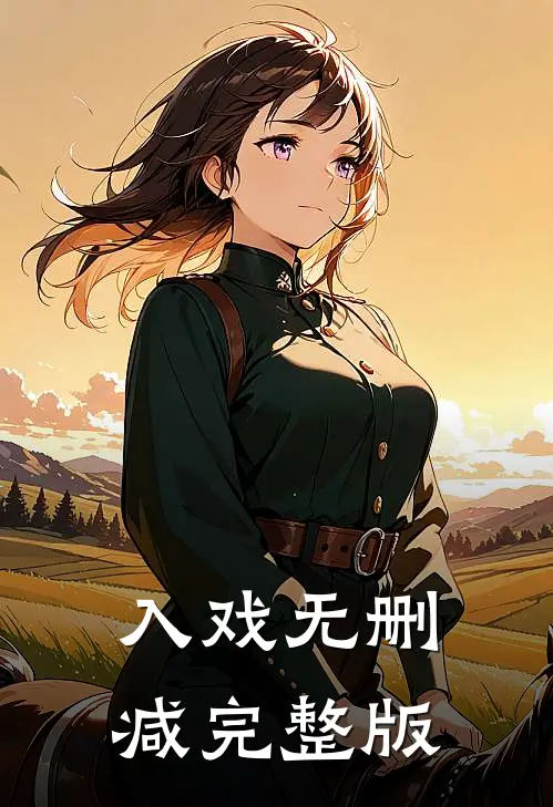 入戏无删减完整版
