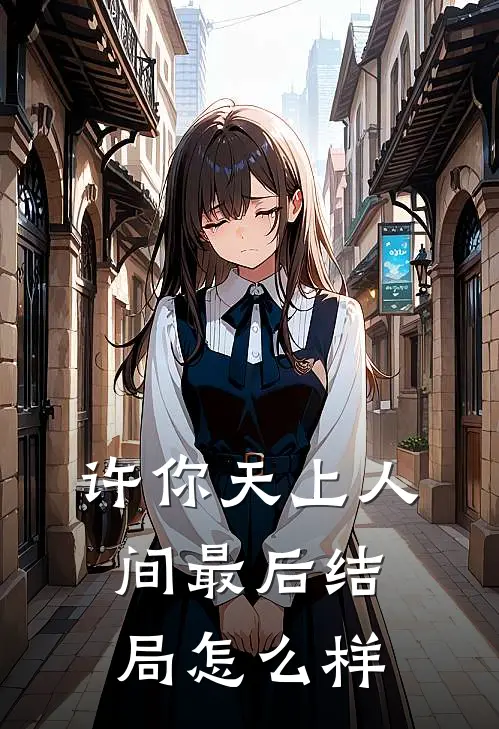 许你天上人间最后结局怎么样