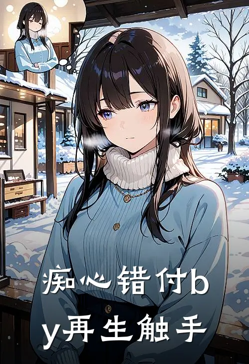 痴心错付by再生触手