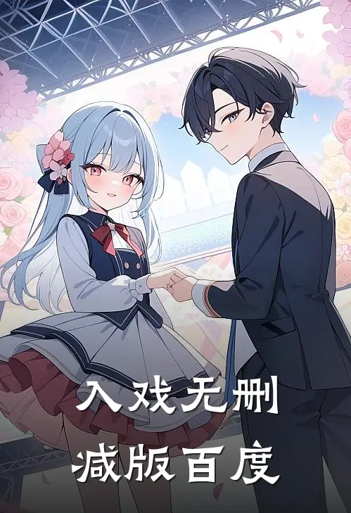 入戏无删减版百度