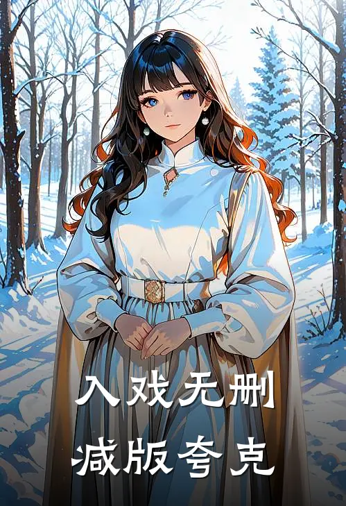 入戏无删减版夸克
