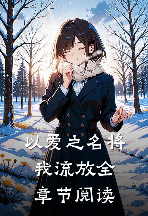 以爱之名将我流放全章节阅读