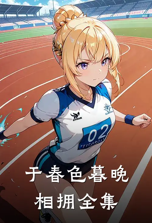 于春色暮晚相拥全集