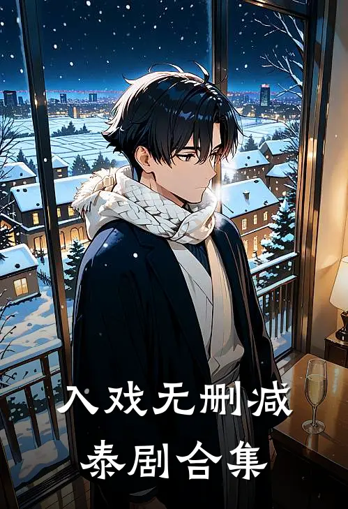 入戏无删减泰剧合集