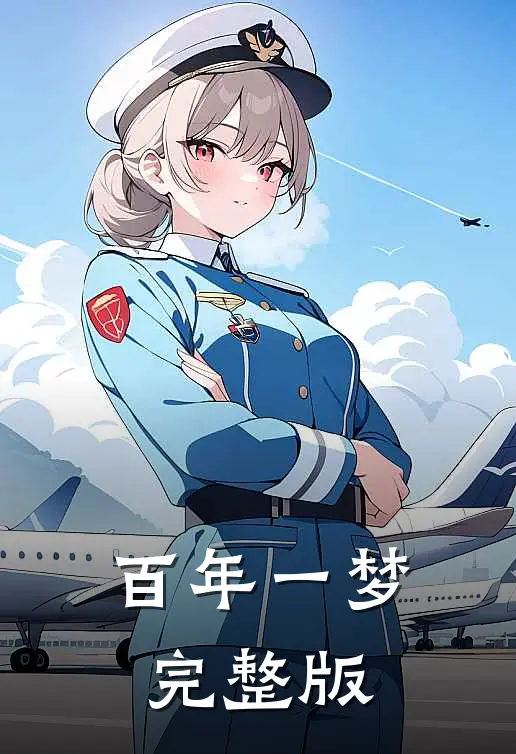 百年一梦完整版