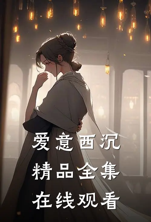 爱意西沉精品全集在线观看