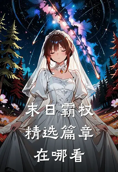 末日霸权精选篇章在哪看
