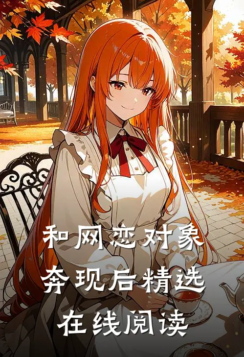 和网恋对象奔现后精选在线阅读