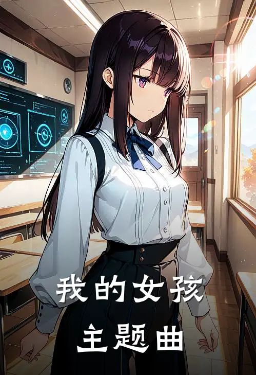 我的女孩主题曲