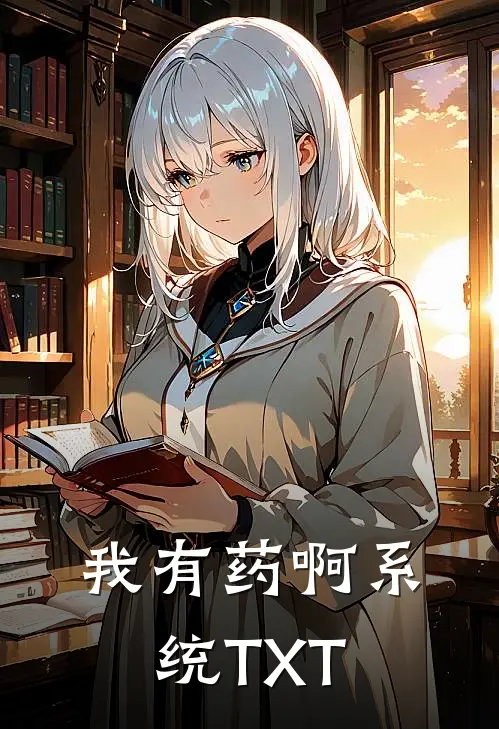 我有药啊[系统]TXT