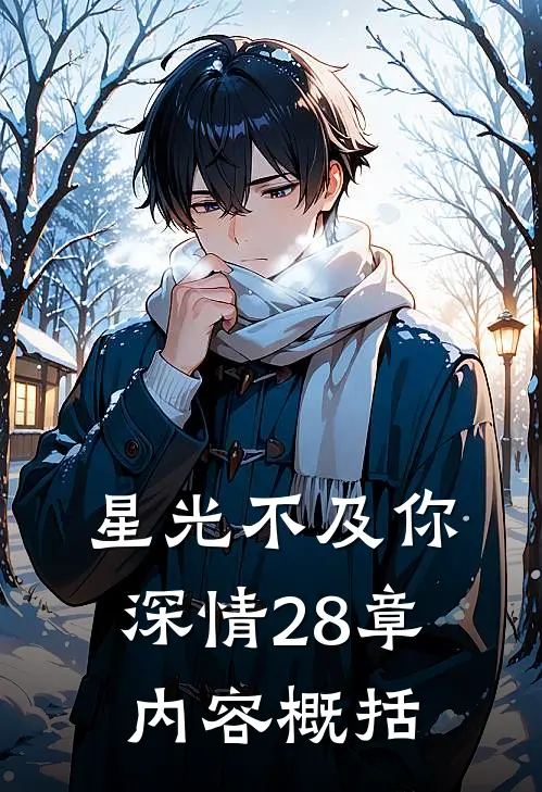 星光不及你深情28章内容概括