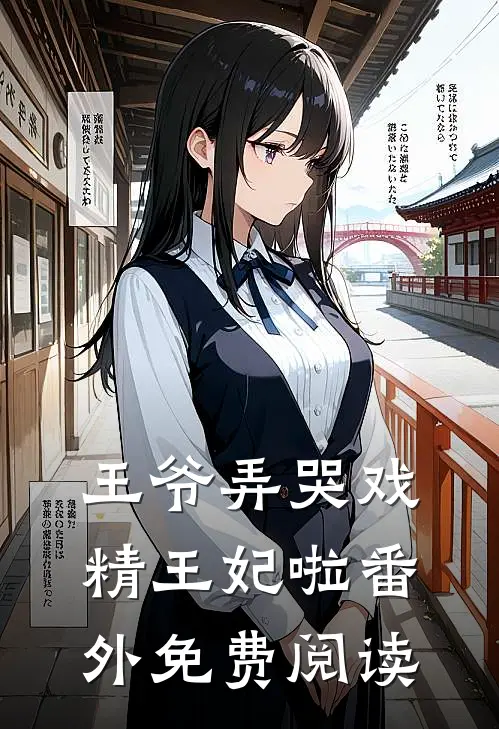 王爷弄哭戏精王妃啦番外免费阅读