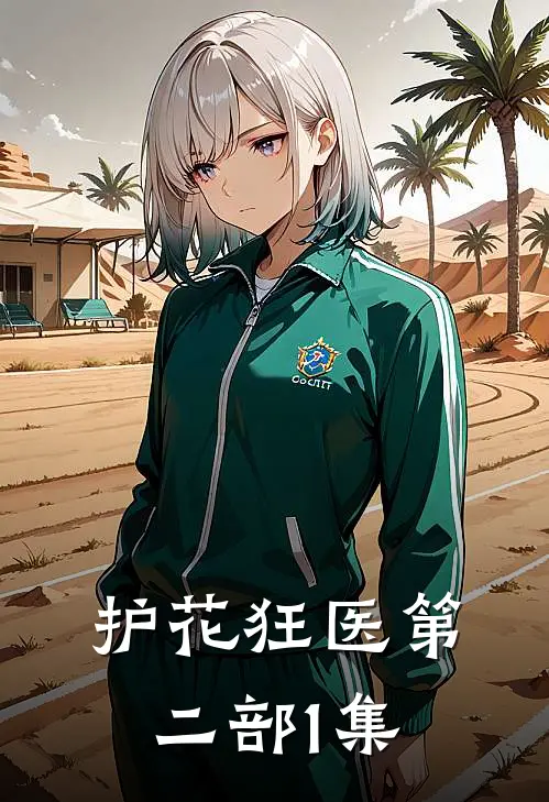 护花狂医第二部1集