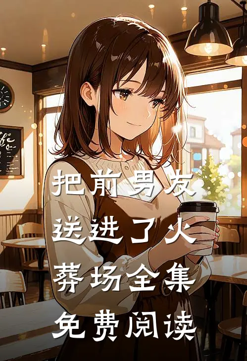 把前男友送进了火葬场全集免费阅读