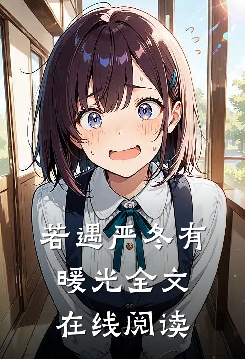 若遇严冬有暖光全文在线阅读