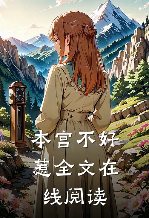 本宫不好惹全文在线阅读