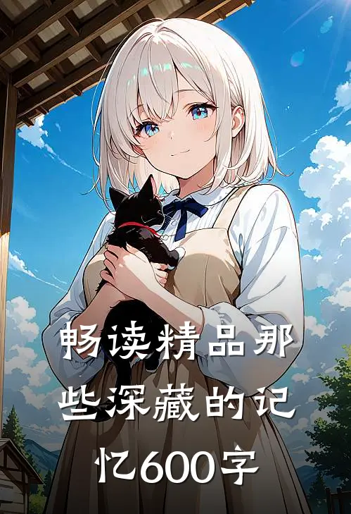 畅读精品那些深藏的记忆600字