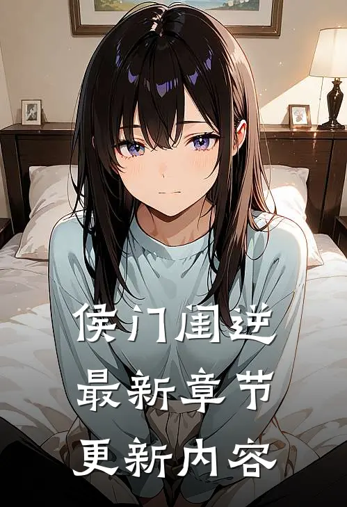 侯门闺逆最新章节更新内容