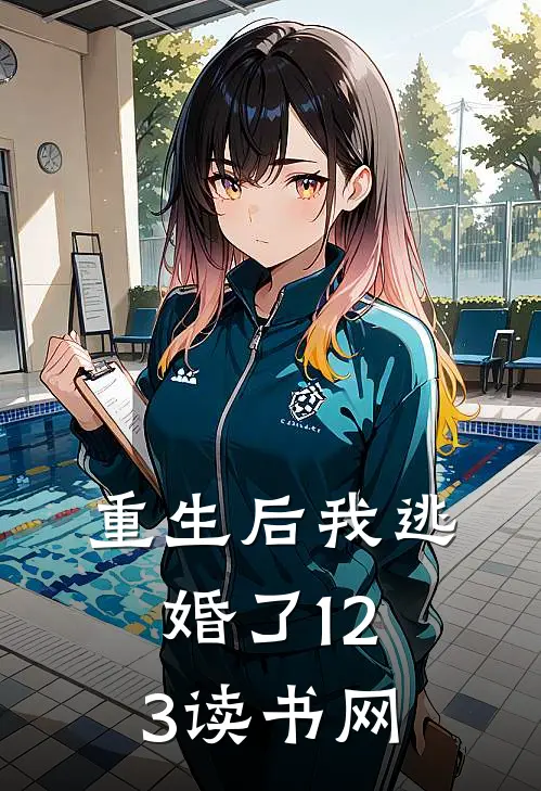 重生后我逃婚了123读书网