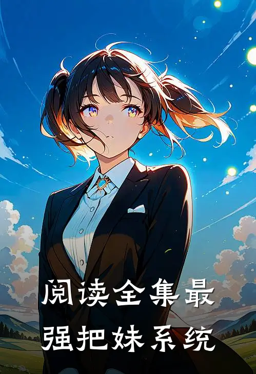 阅读全集最强把妹系统