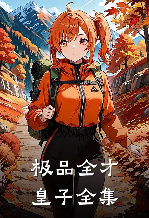 极品全才皇子全集