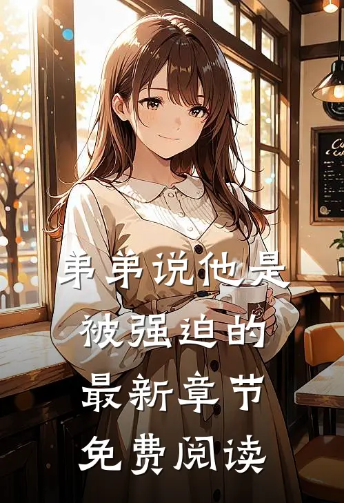 弟弟说他是被强迫的最新章节免费阅读