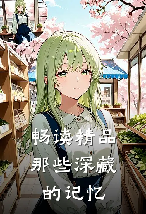 畅读精品那些深藏的记忆