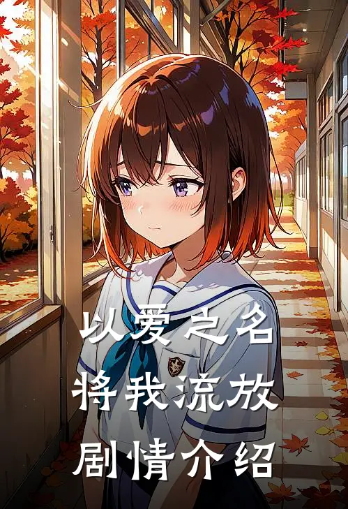以爱之名将我流放剧情介绍