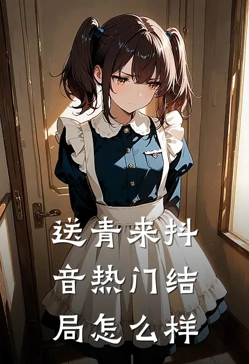 送青来抖音热门结局怎么样