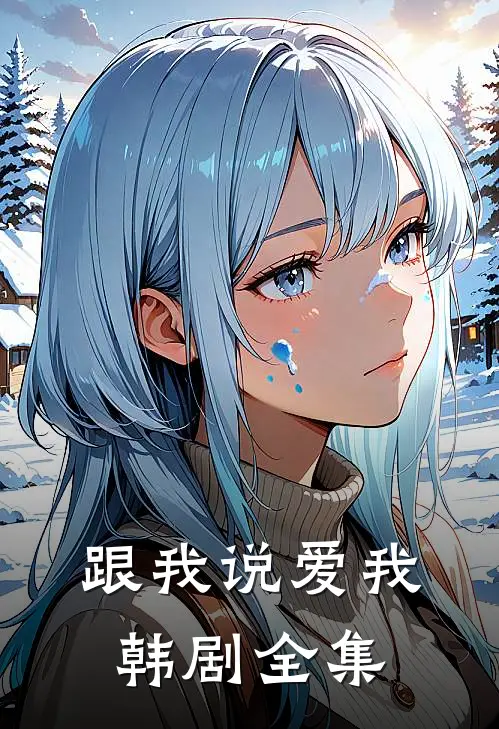 跟我说爱我韩剧全集