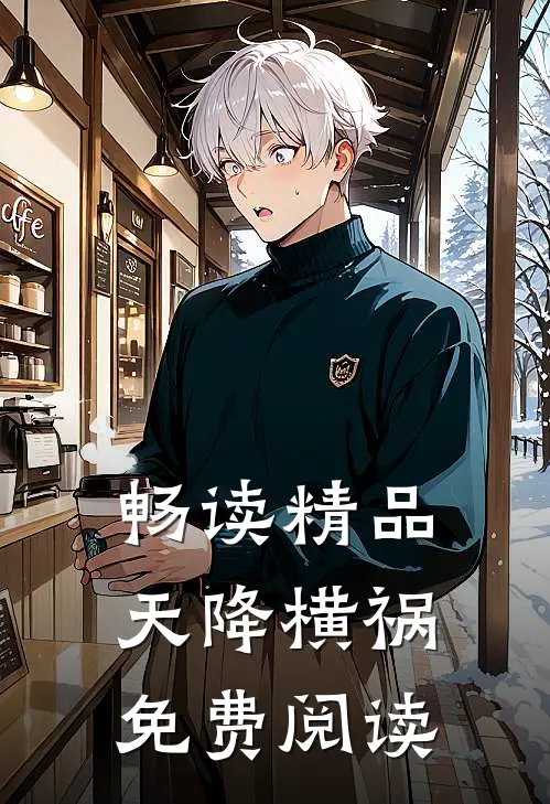 畅读精品天降横祸免费阅读