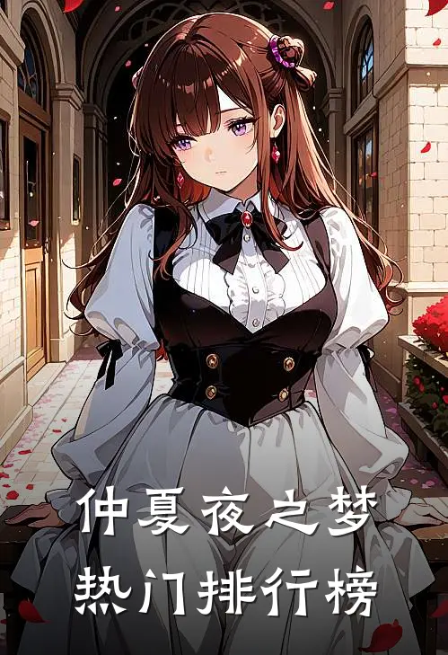 仲夏夜之梦热门排行榜